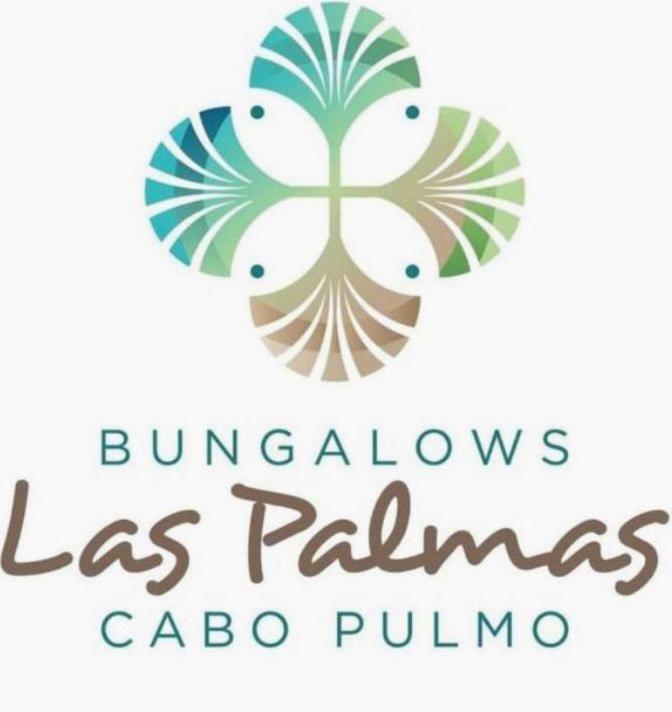 Bungalow Cirujano Apartment Cabo Pulmo Luaran gambar